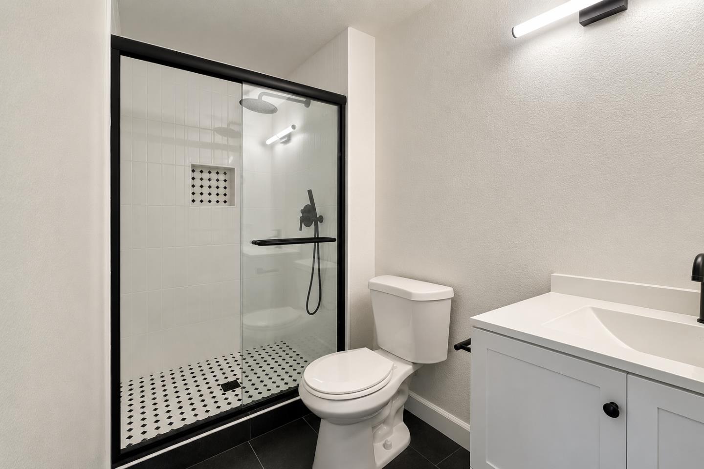 2607 Gimelli PL 115