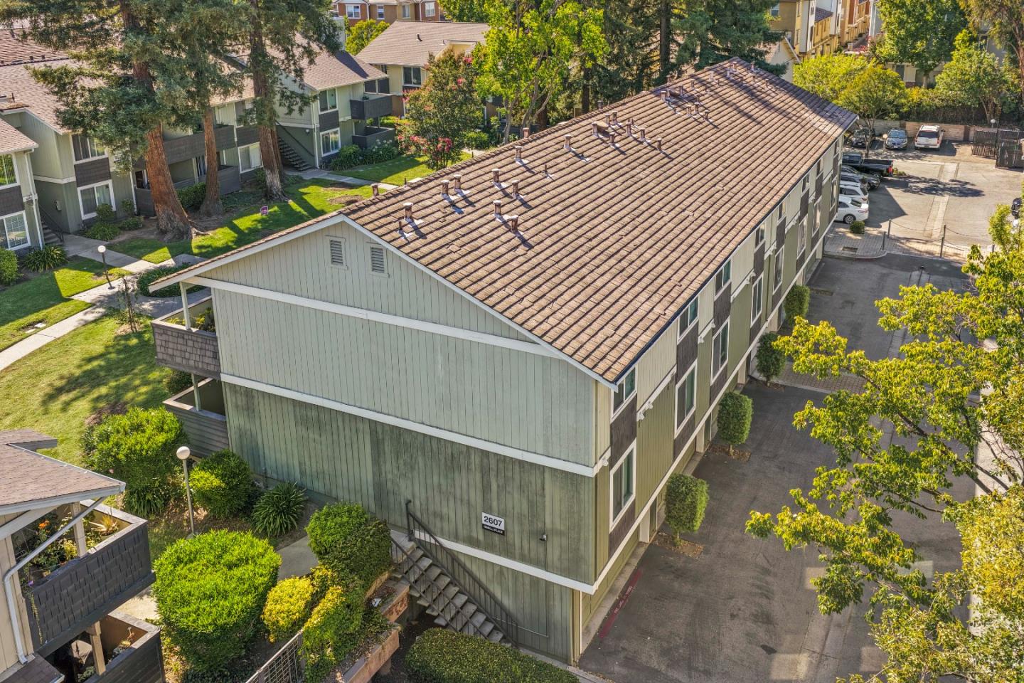 2607 Gimelli PL 115