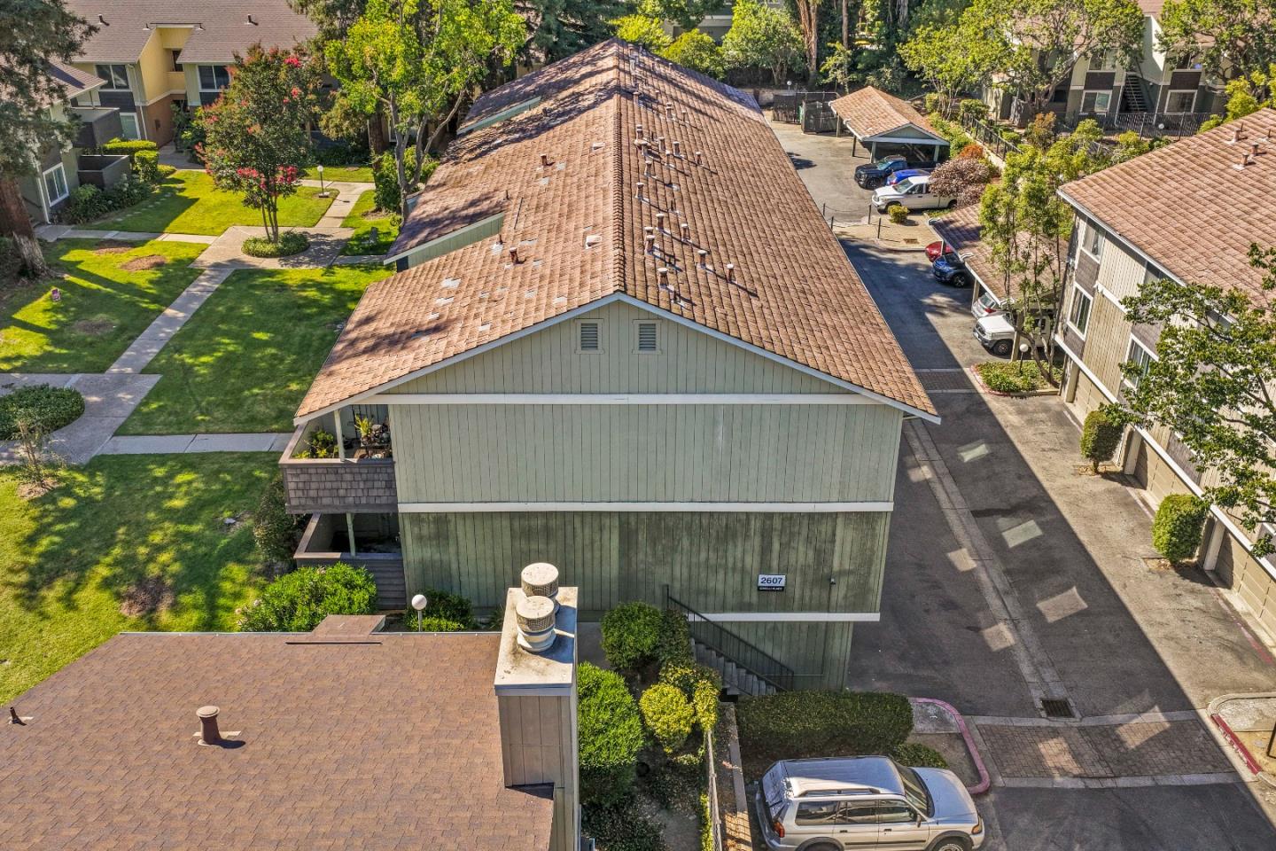 2607 Gimelli PL 115