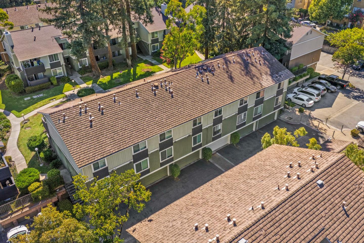 2607 Gimelli PL 115
