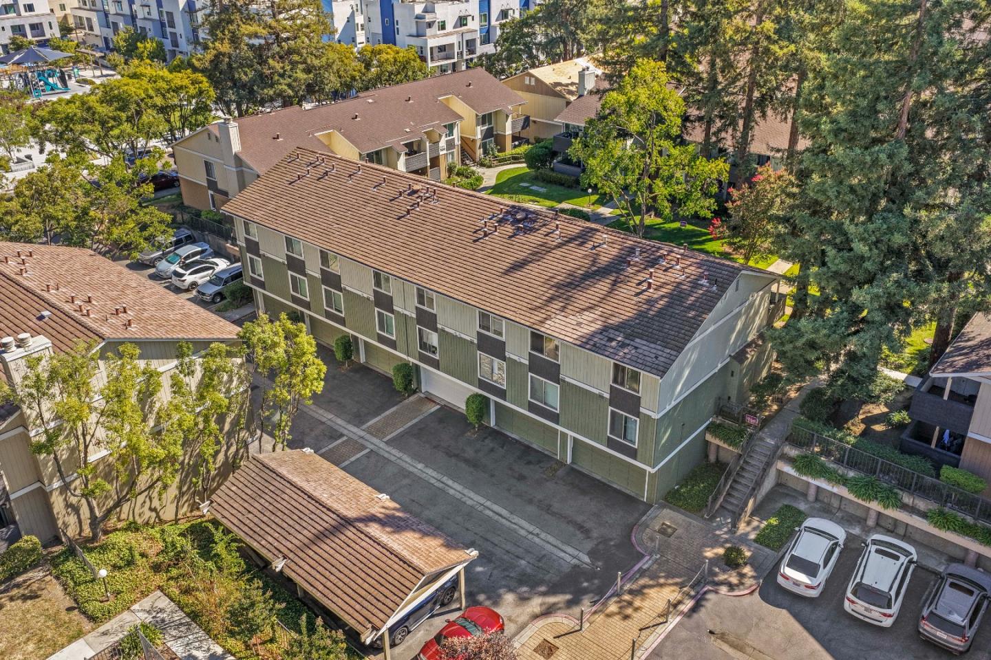 2607 Gimelli PL 115