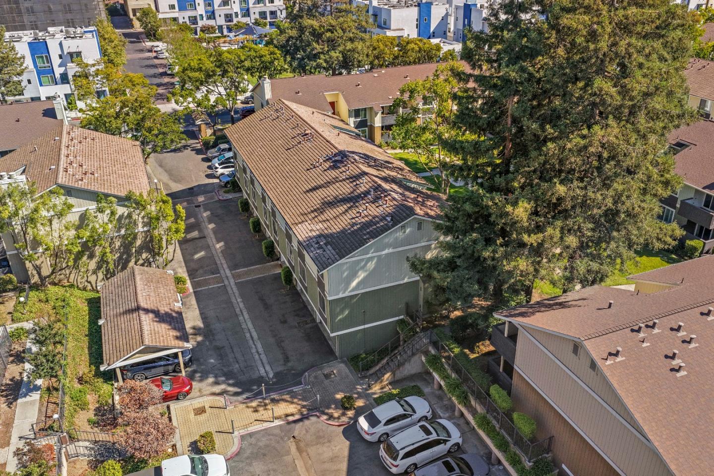 2607 Gimelli PL 115