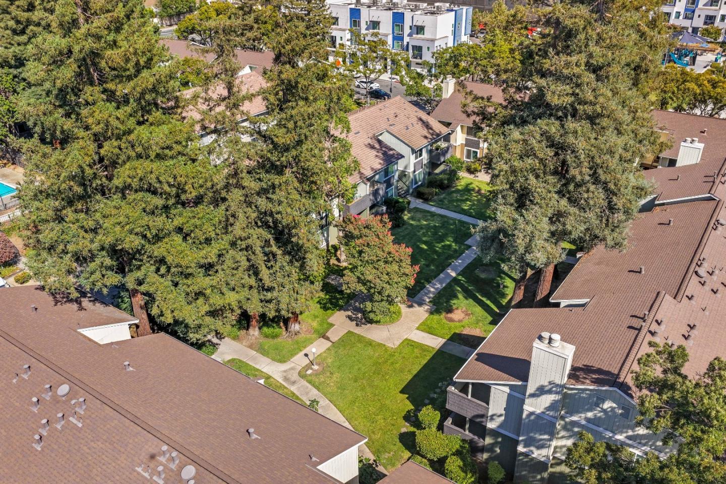 2607 Gimelli PL 115