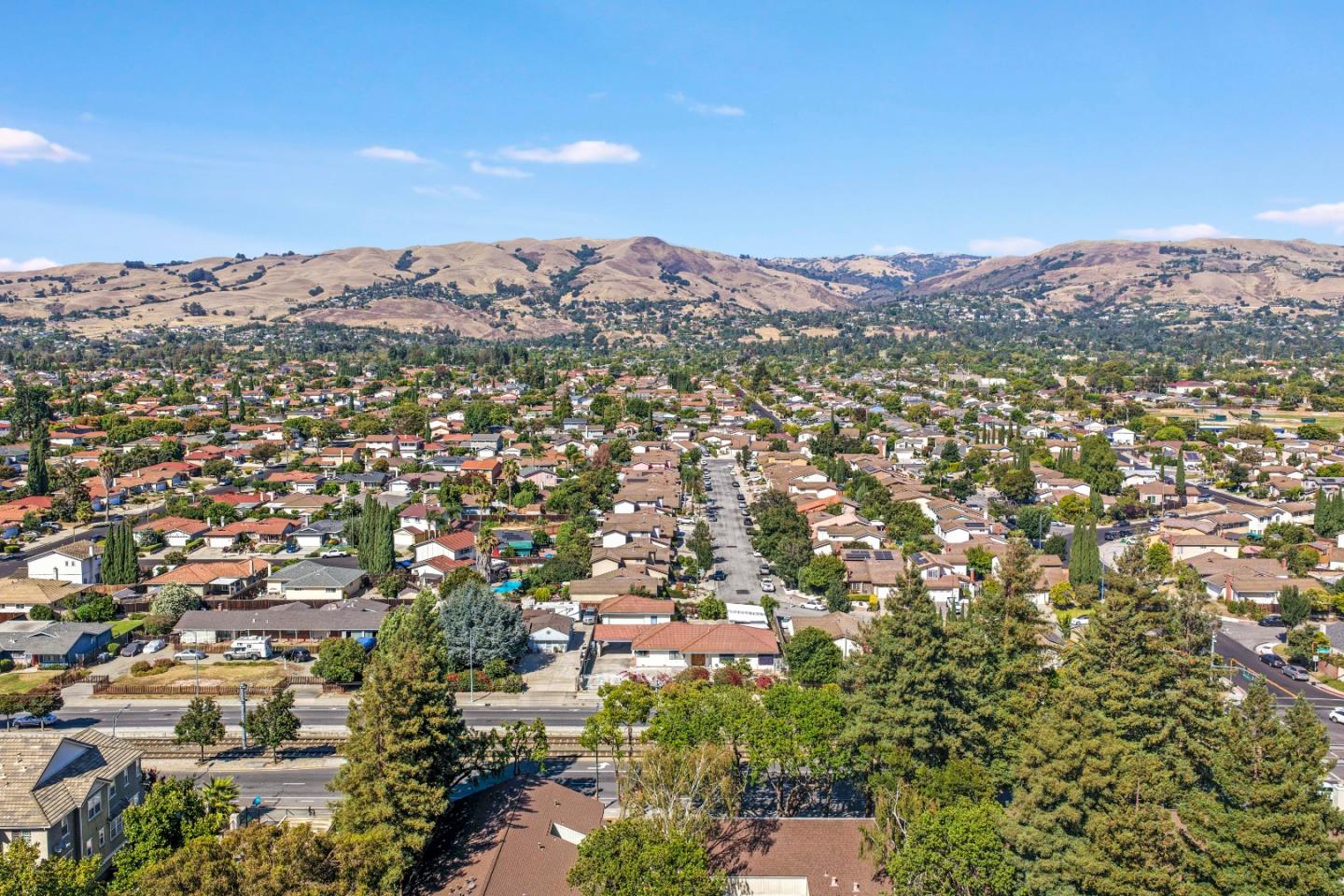 2607 Gimelli PL 115