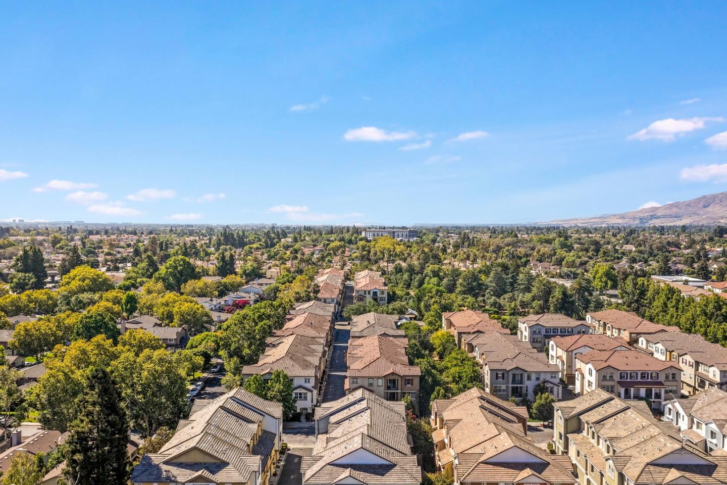 2607 Gimelli PL 115
