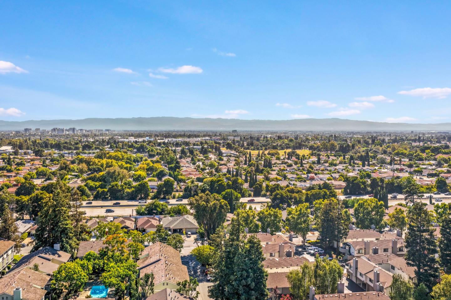 2607 Gimelli PL 115