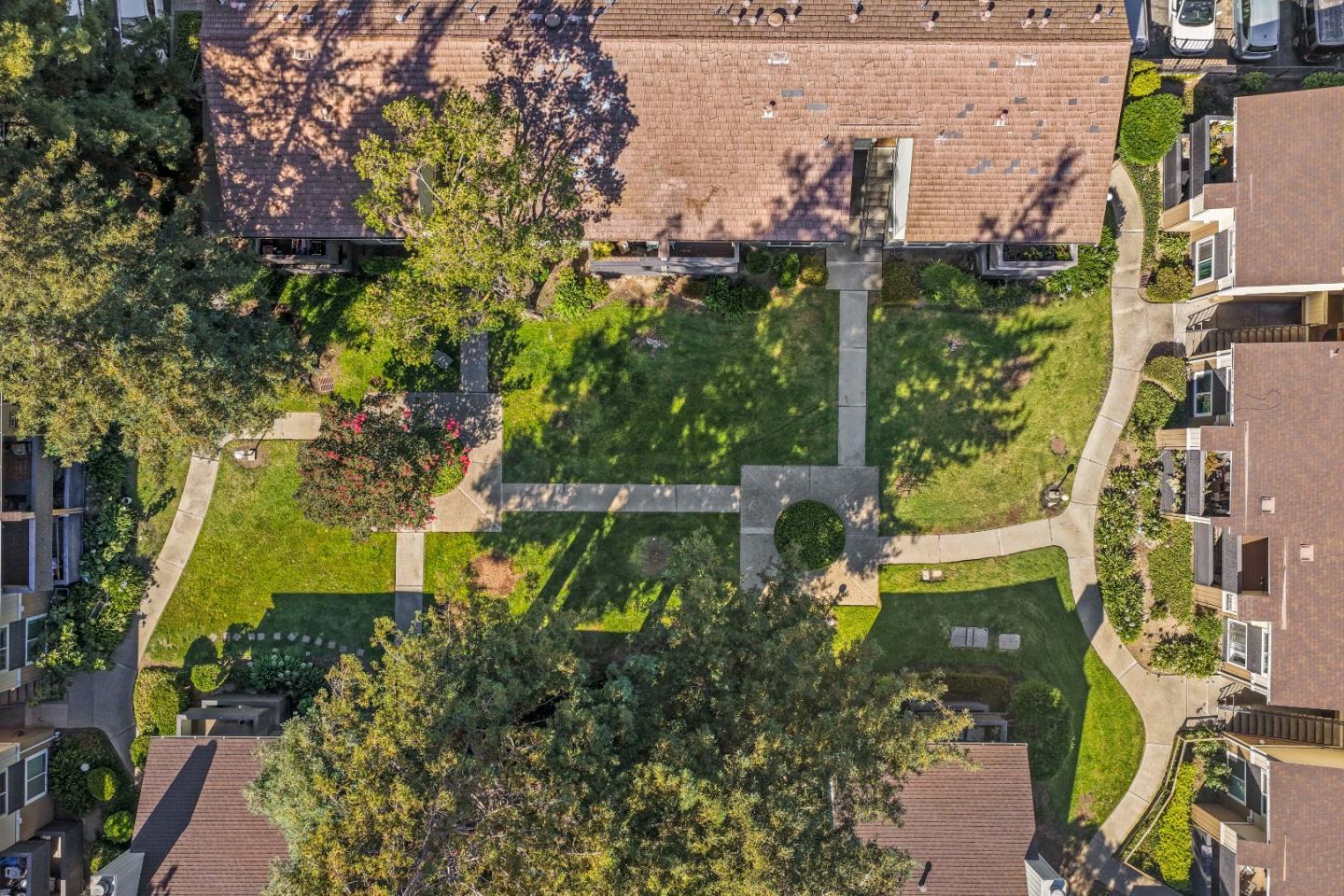 2607 Gimelli PL 115