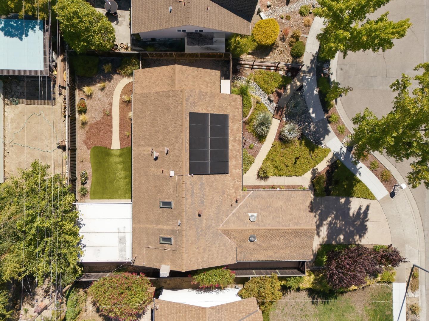 905 Sheila Court