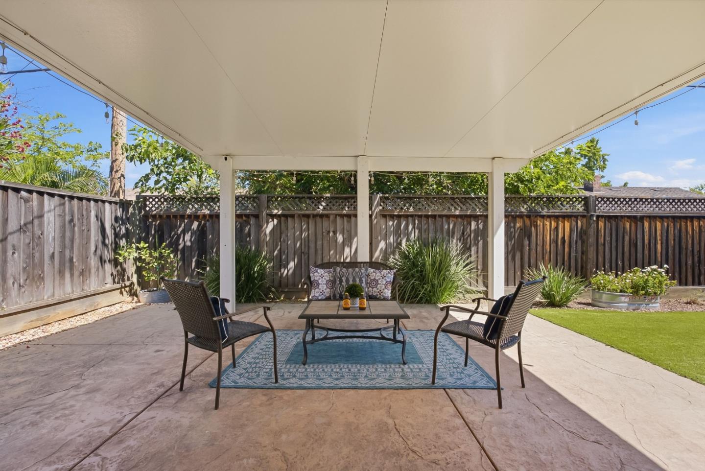905 Sheila Court