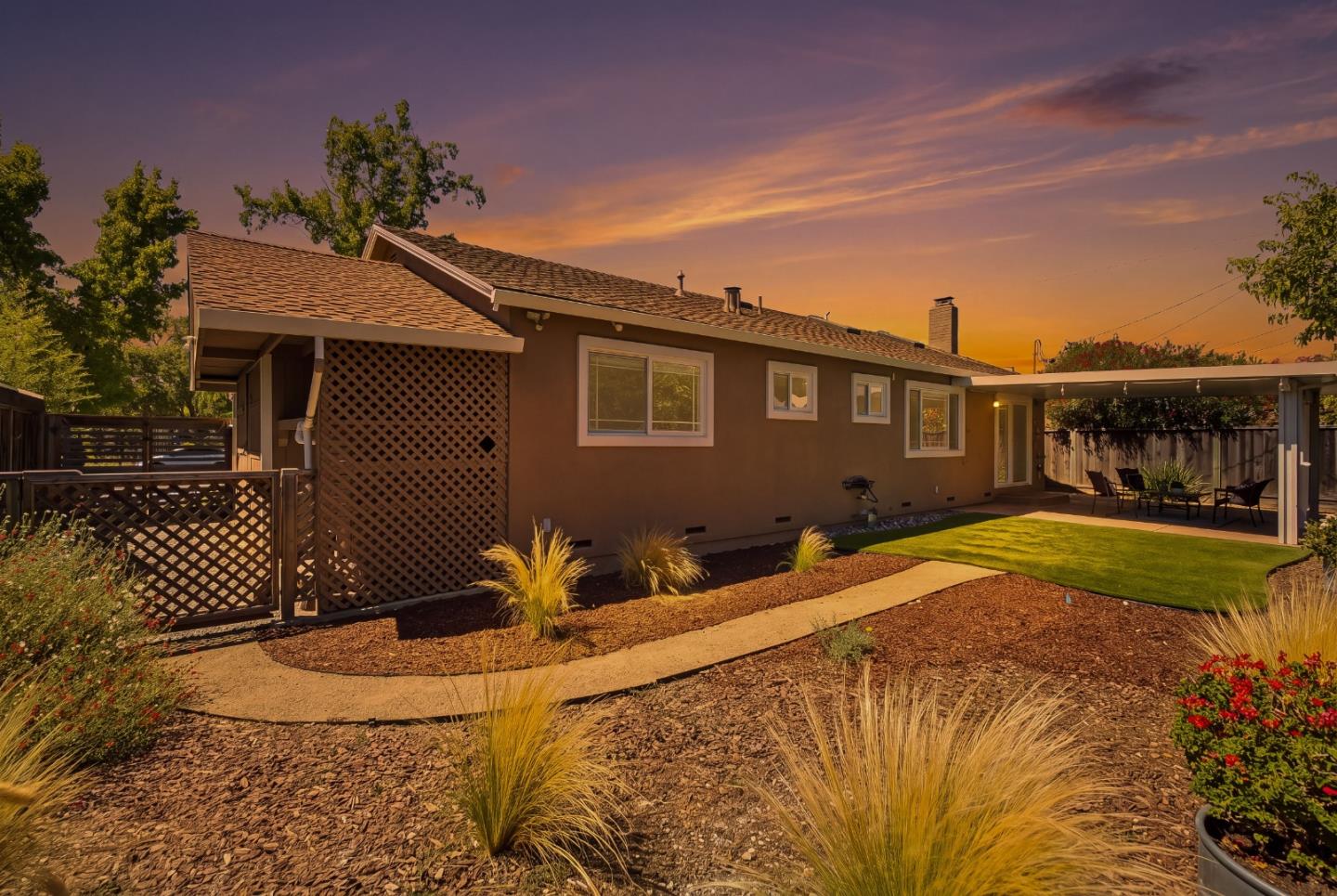 905 Sheila Court