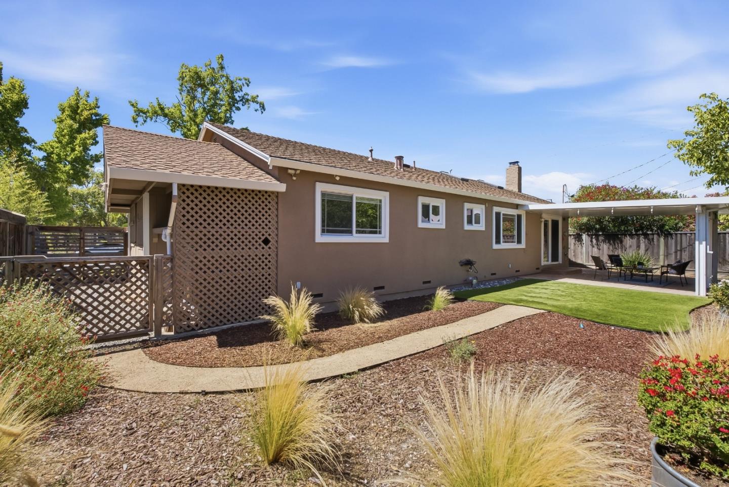 905 Sheila Court