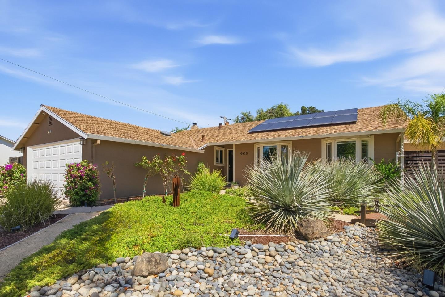 905 Sheila Court