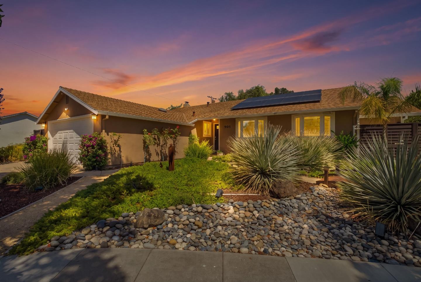 905 Sheila Court