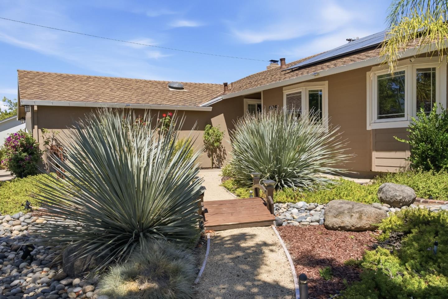 905 Sheila Court