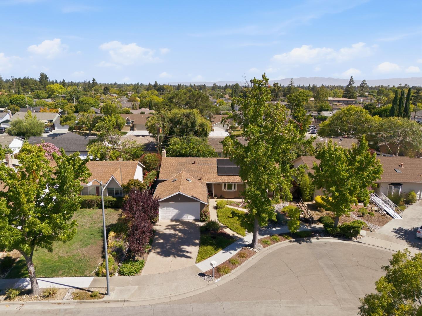 905 Sheila Court