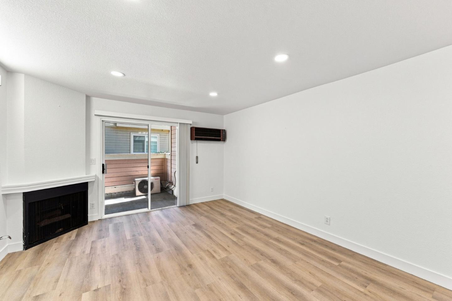 2695 Somerset Park CIR