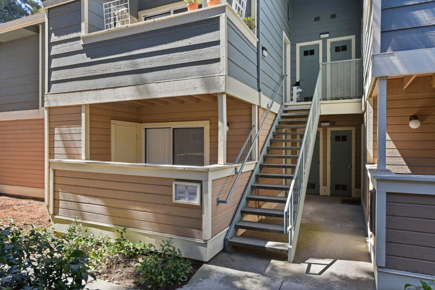 2695 Somerset Park CIR