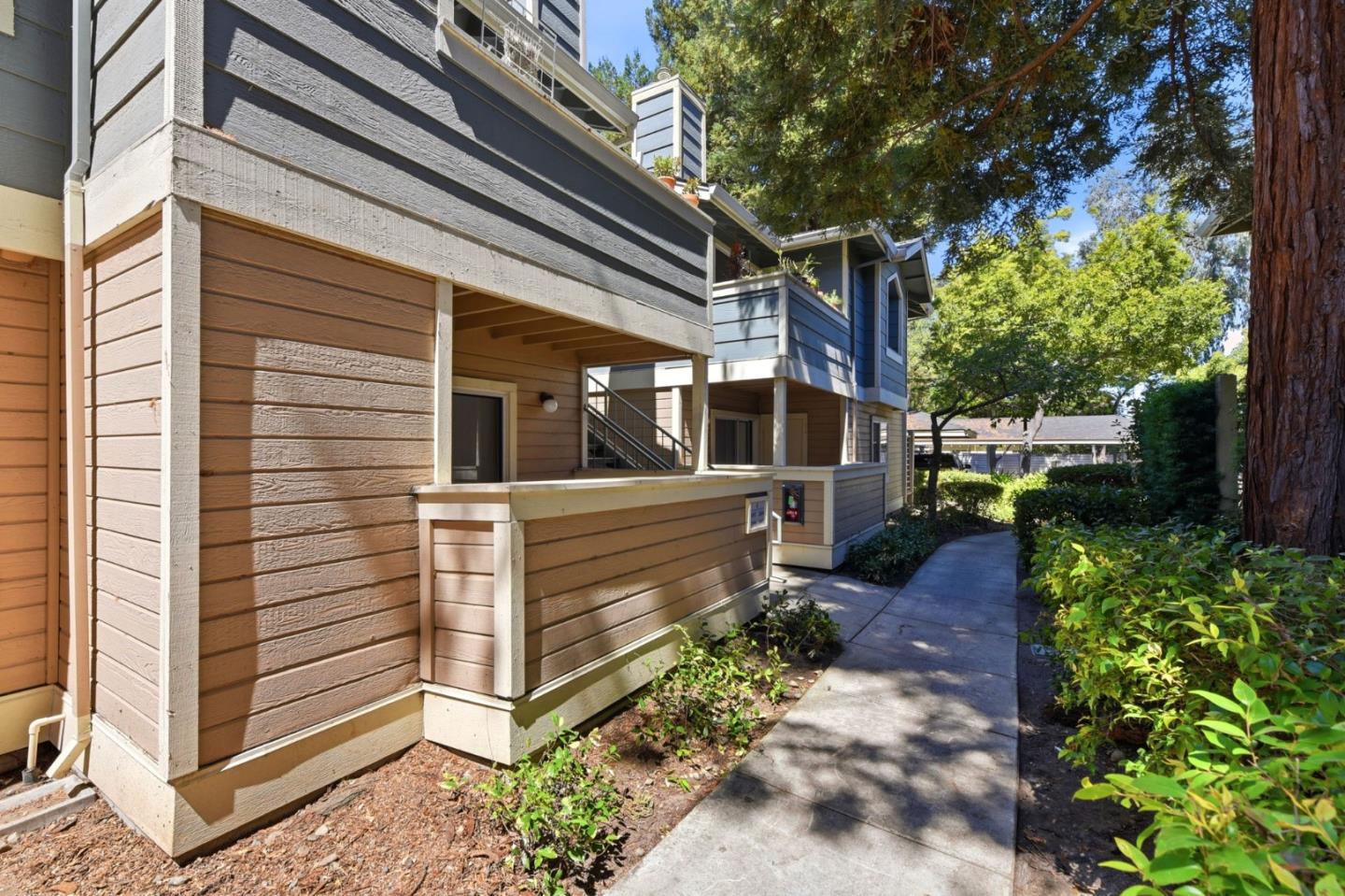 2695 Somerset Park CIR