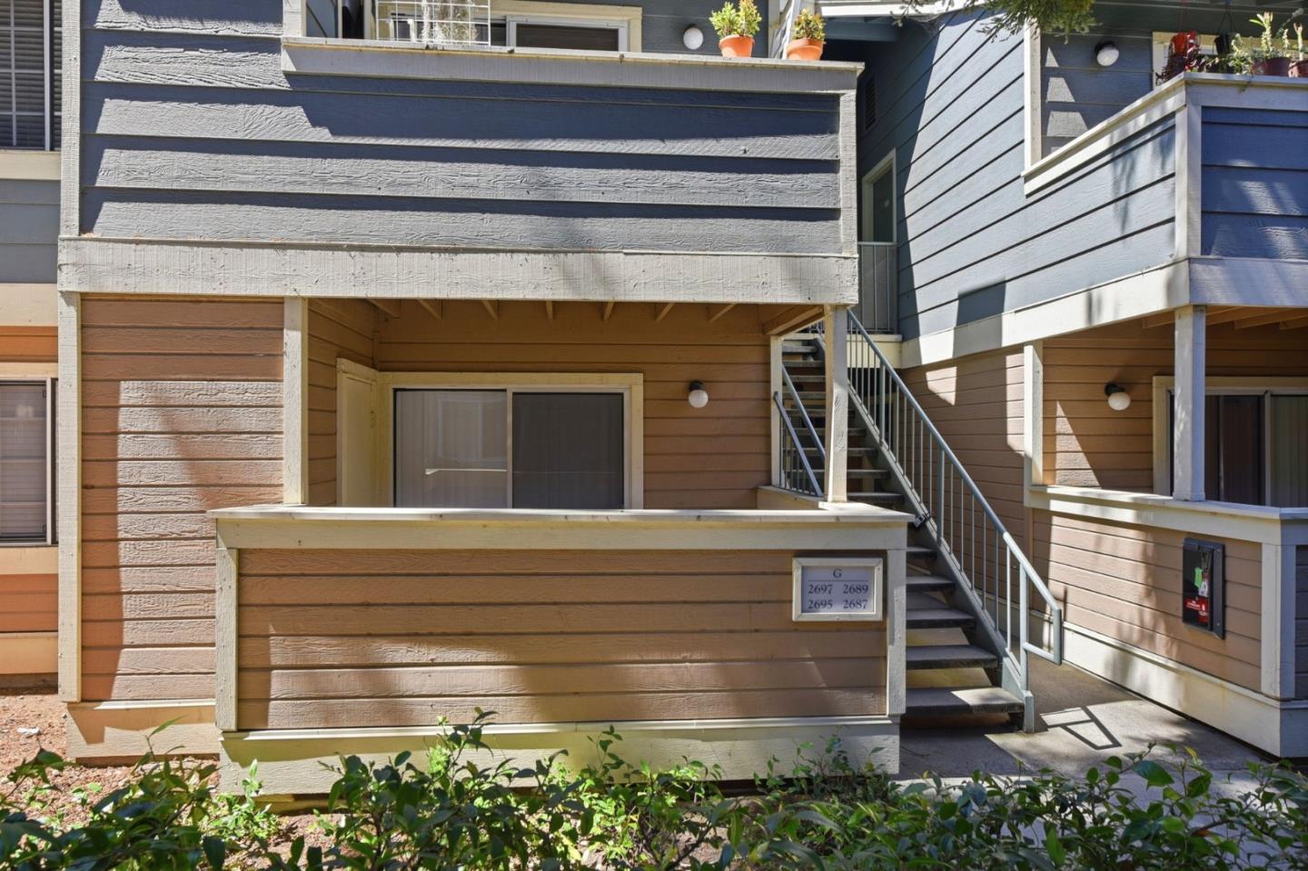2695 Somerset Park CIR