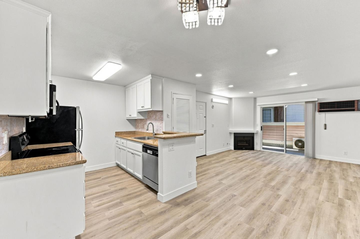 2695 Somerset Park CIR