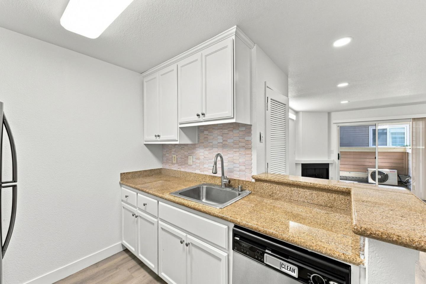 2695 Somerset Park CIR