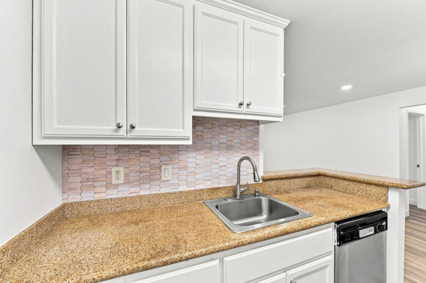 2695 Somerset Park CIR