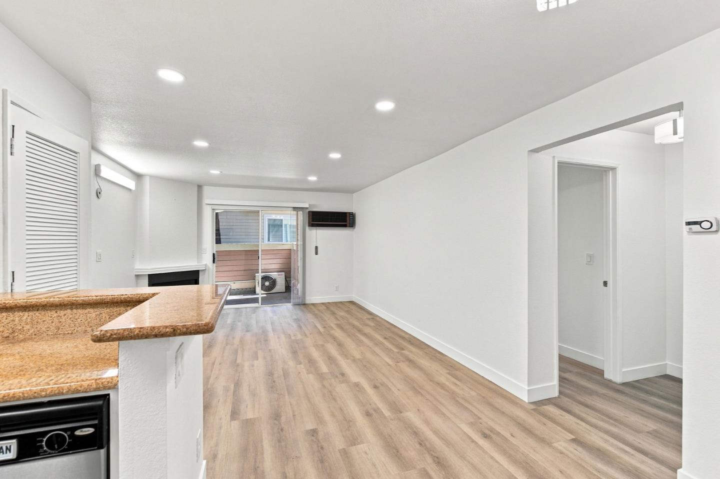 2695 Somerset Park CIR
