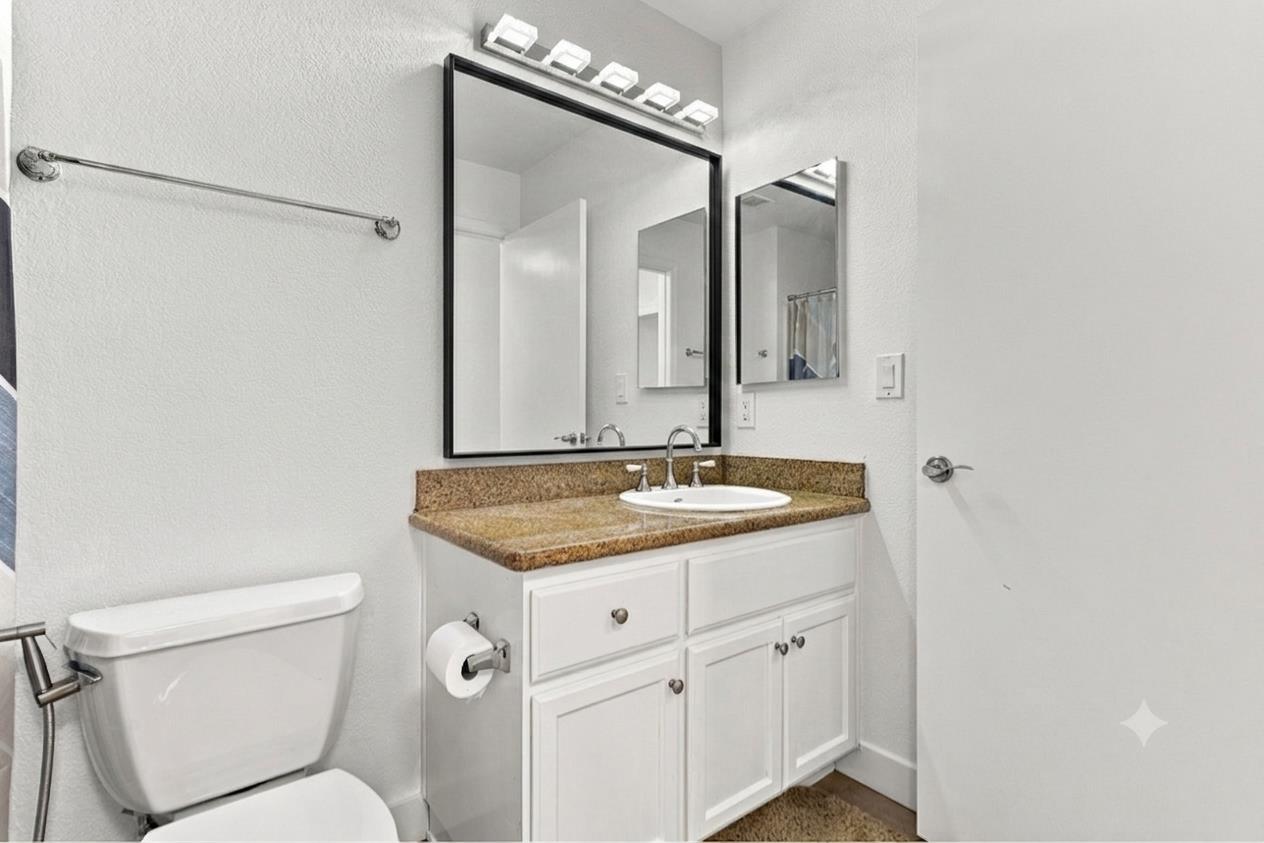 2695 Somerset Park CIR