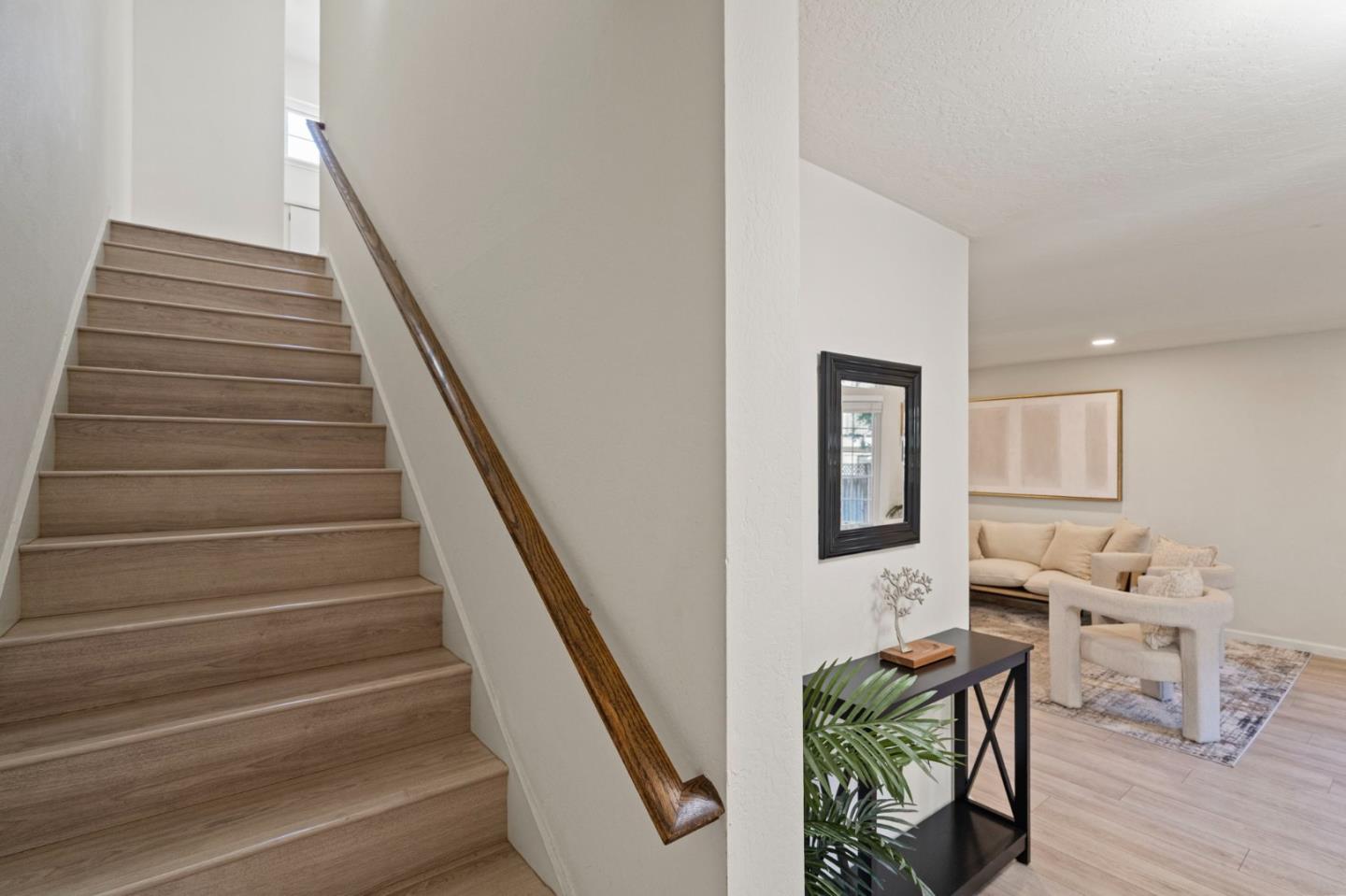 720 Duncanville CT