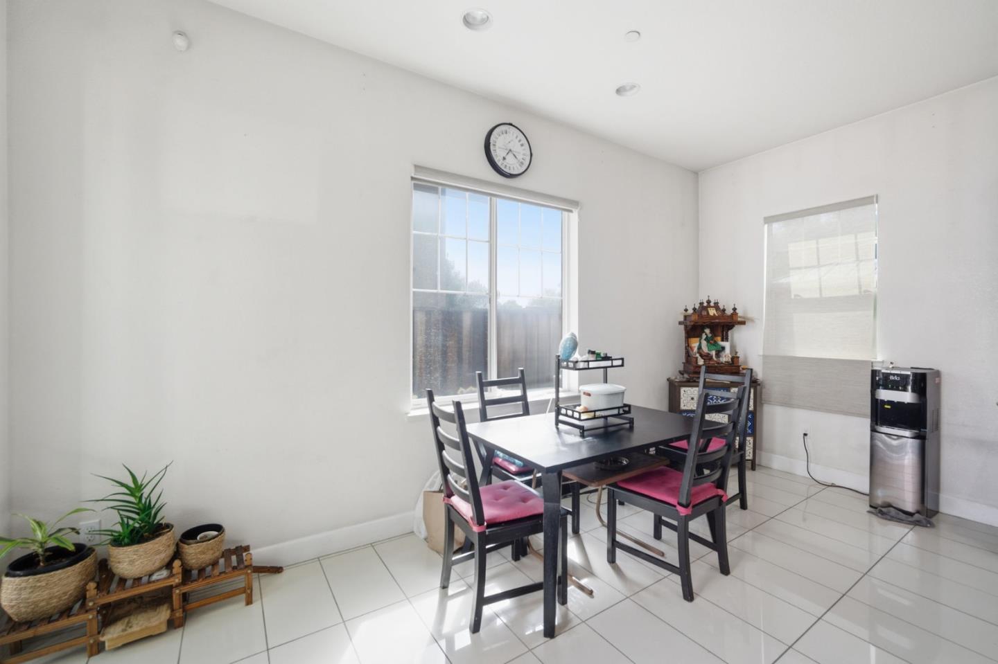 9 Chysis RD