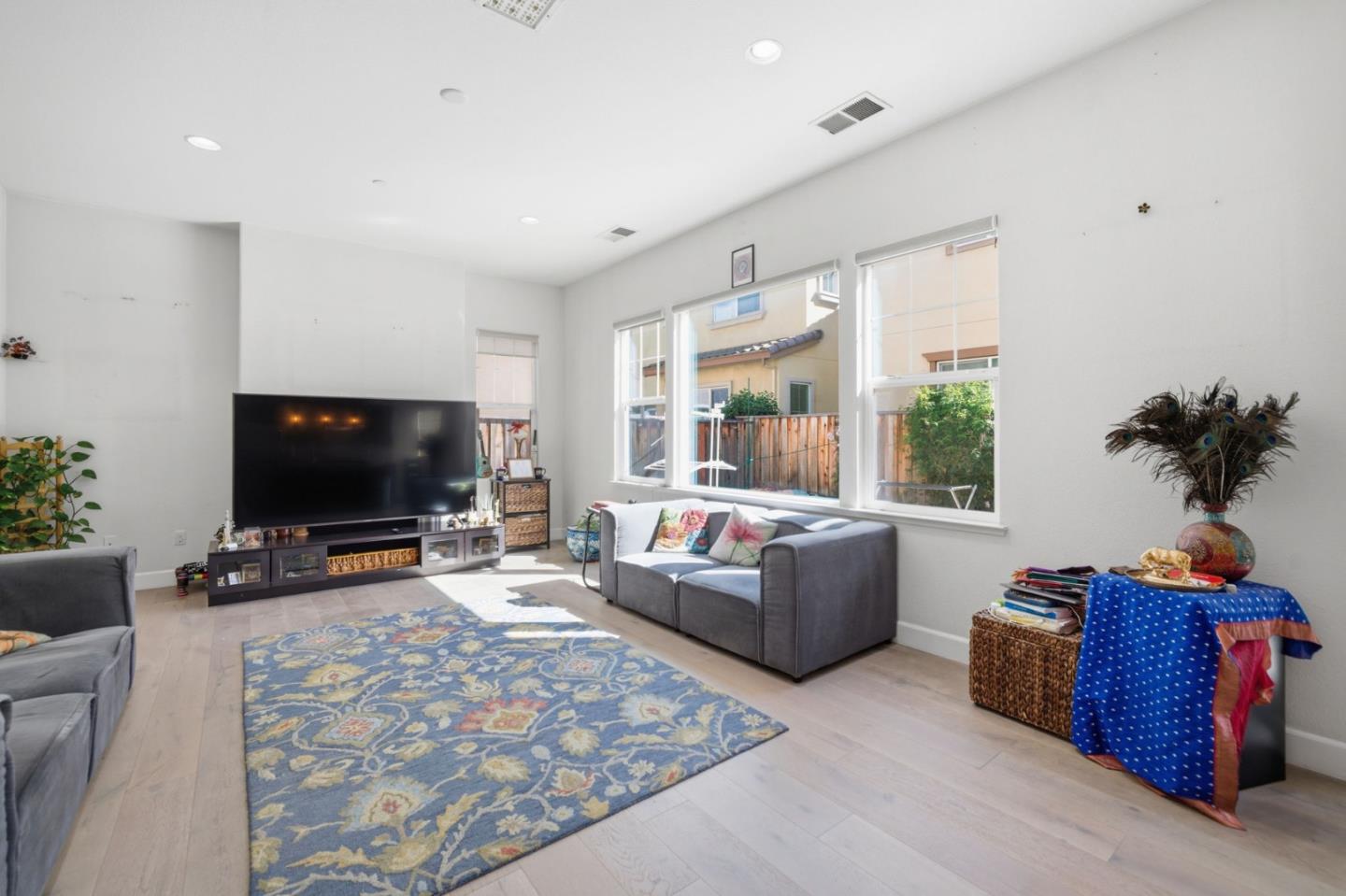 9 Chysis RD