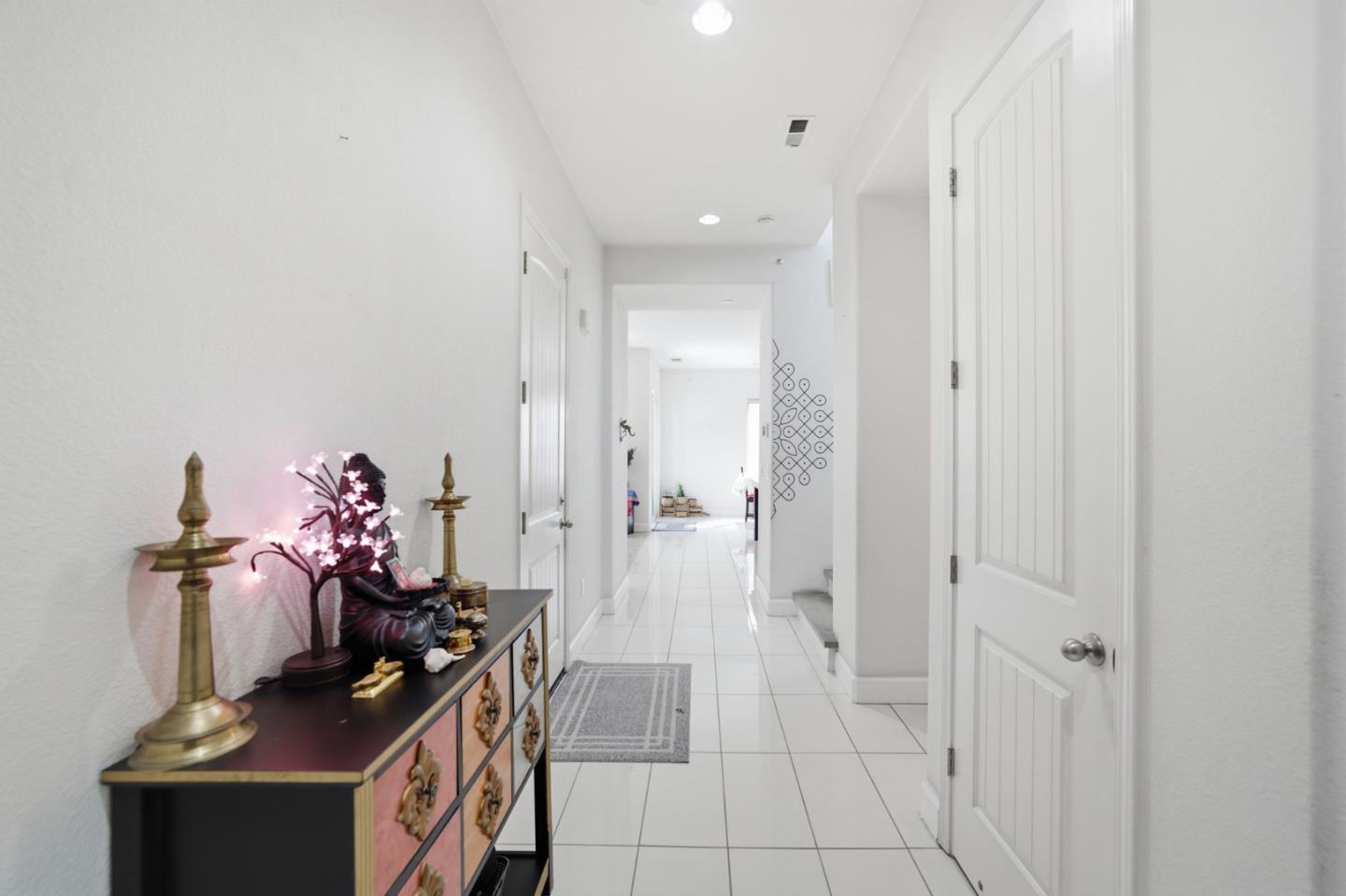 9 Chysis RD