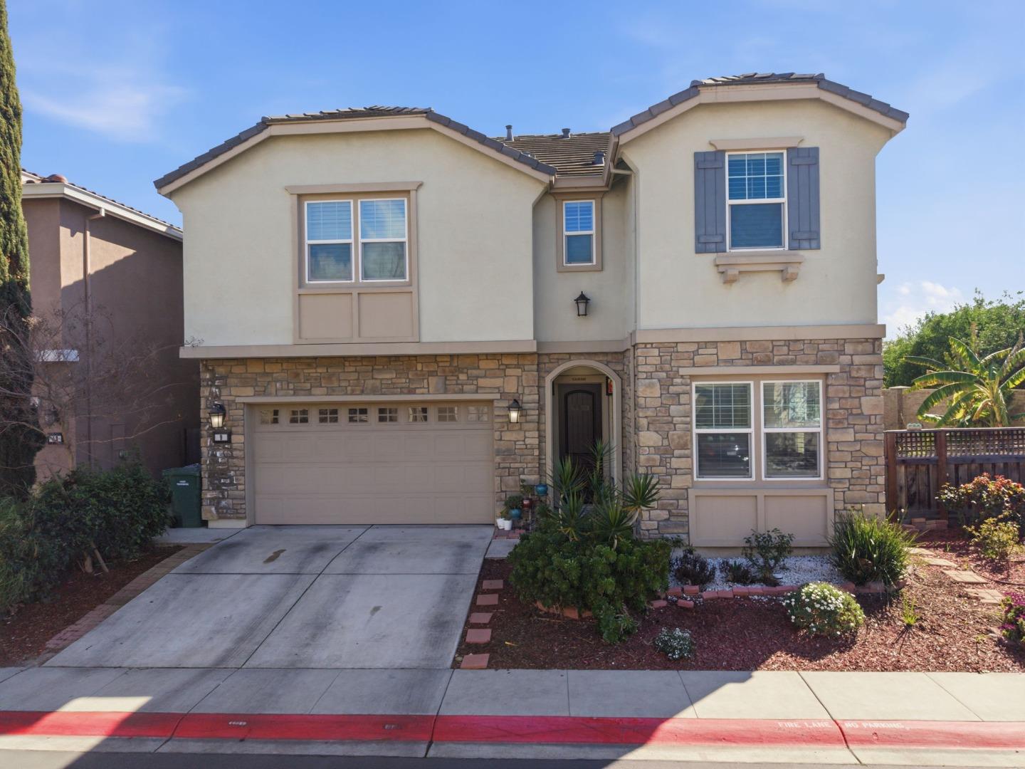 9 Chysis RD