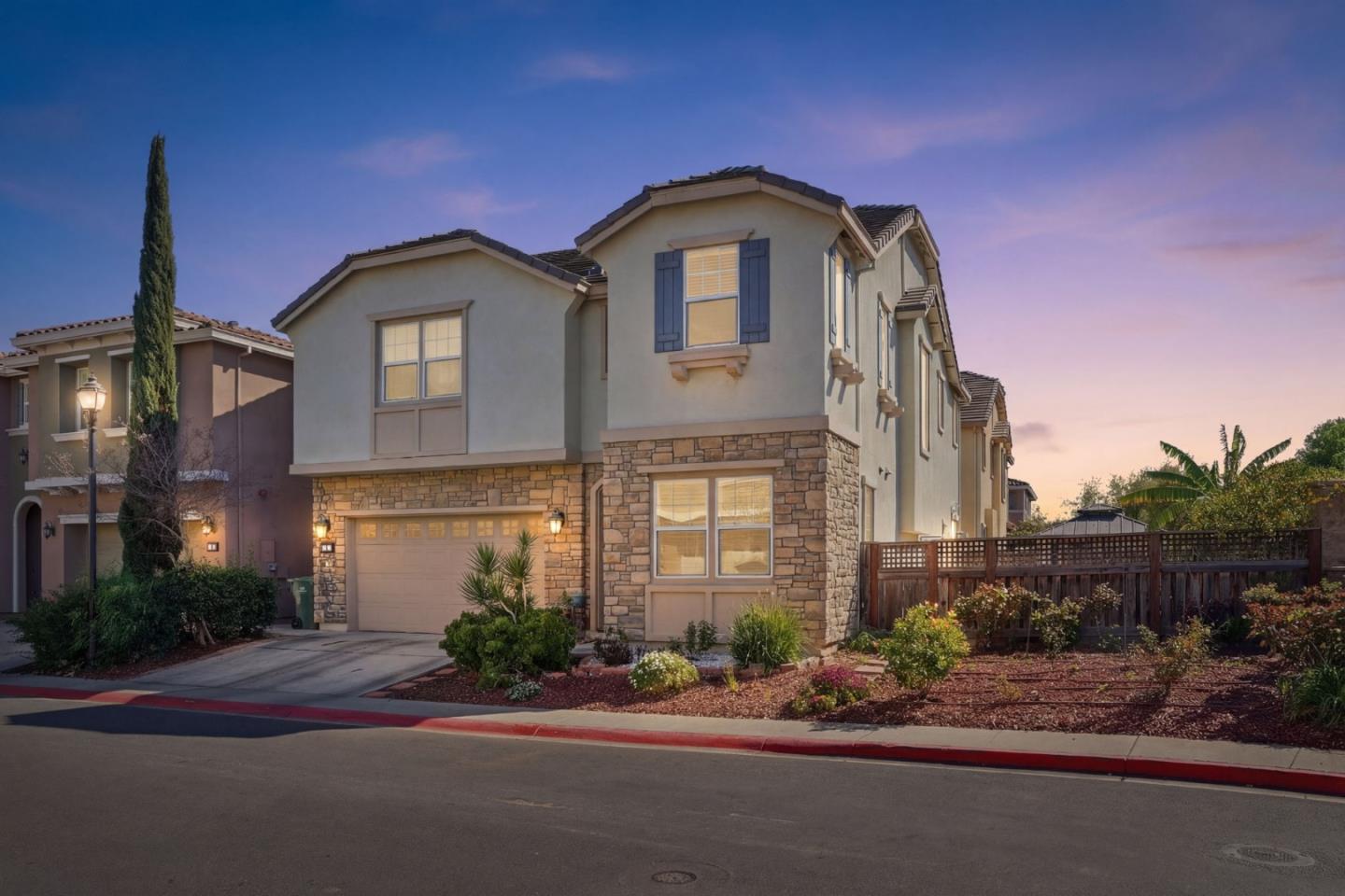 9 Chysis RD
