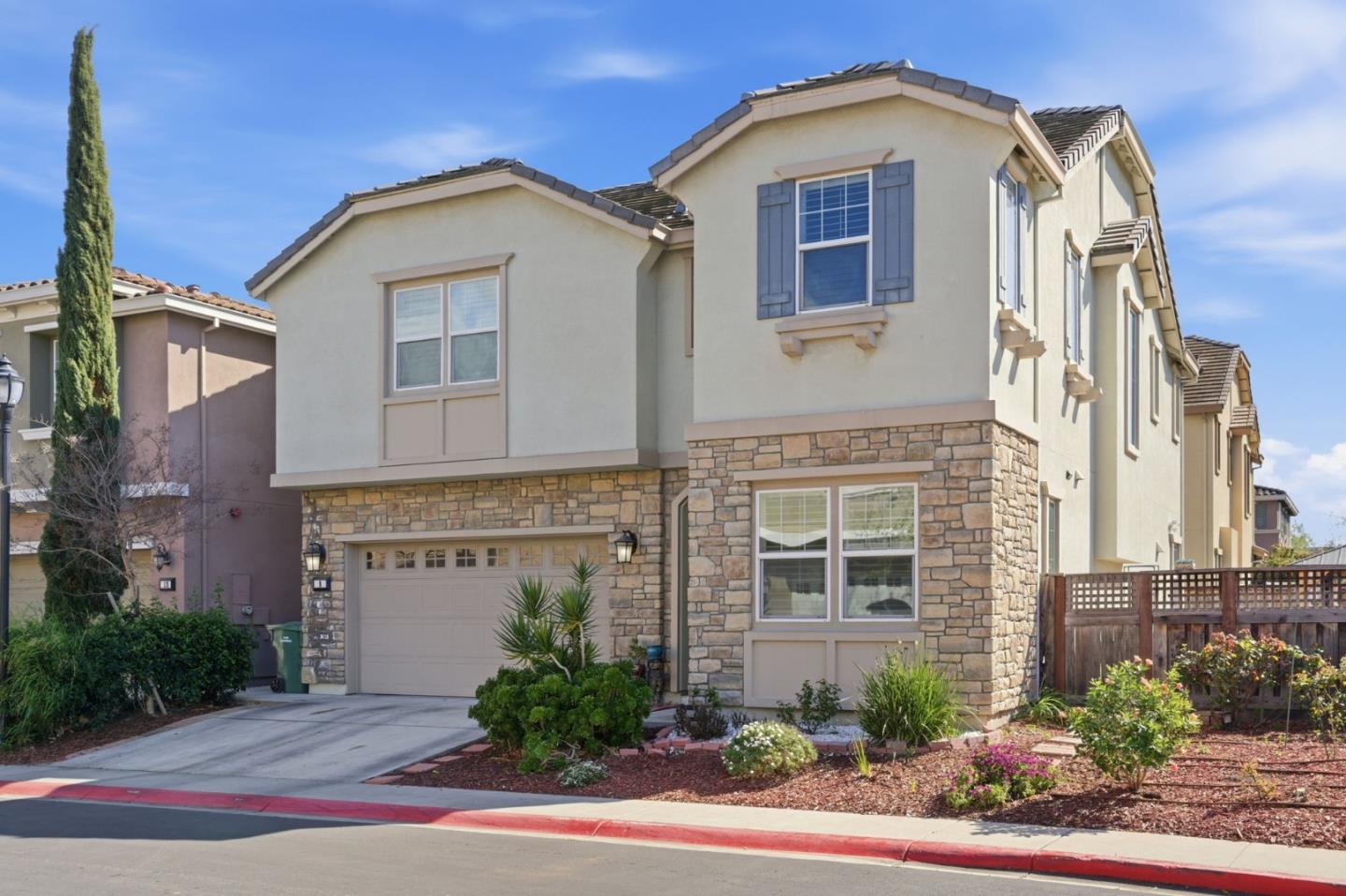 9 Chysis RD