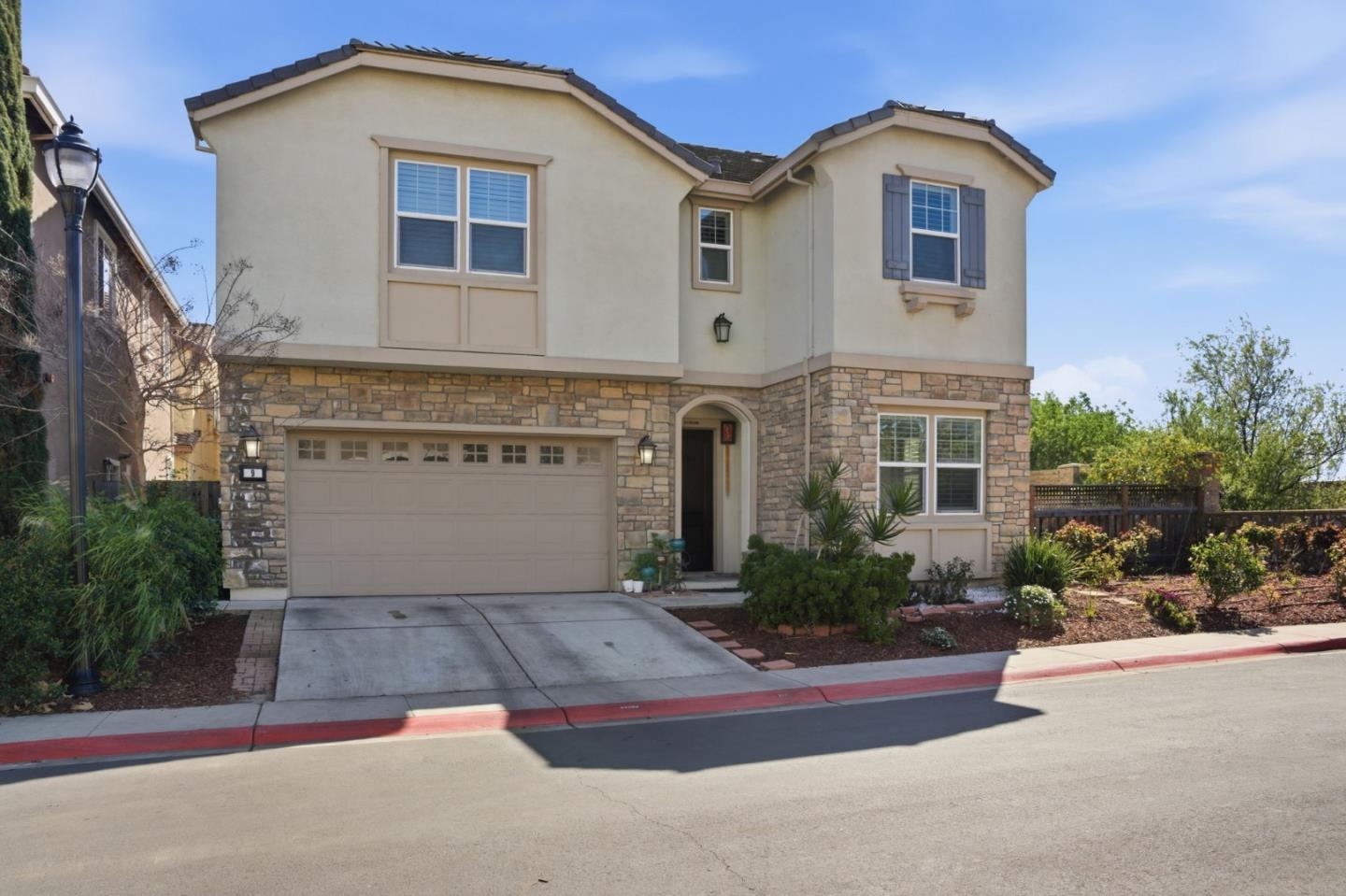 9 Chysis RD