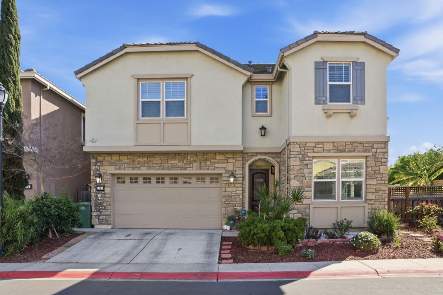 9 Chysis RD