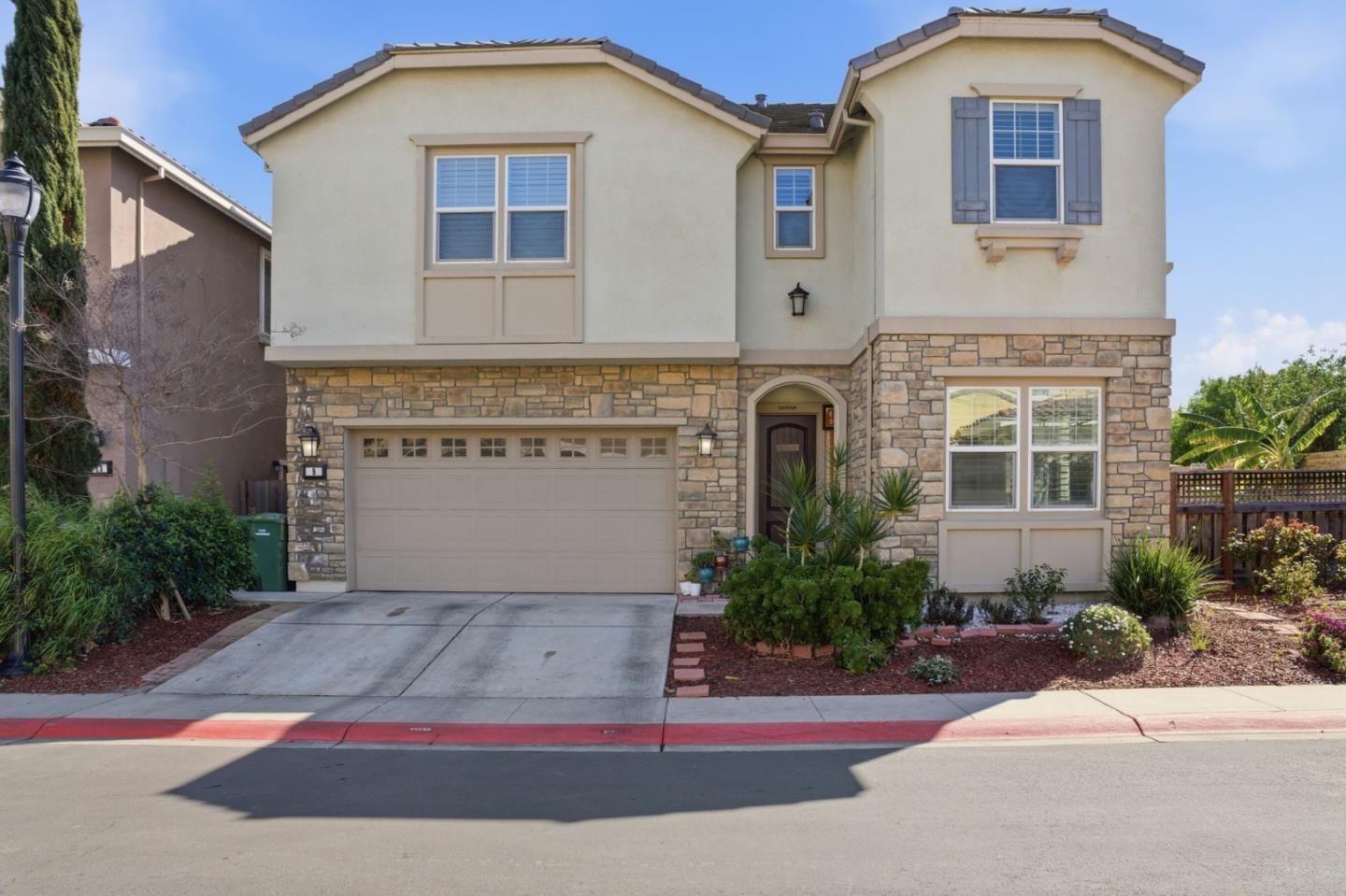 9 Chysis RD