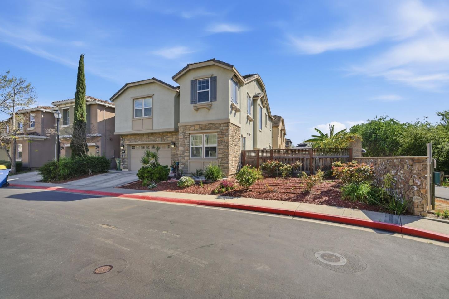 9 Chysis RD