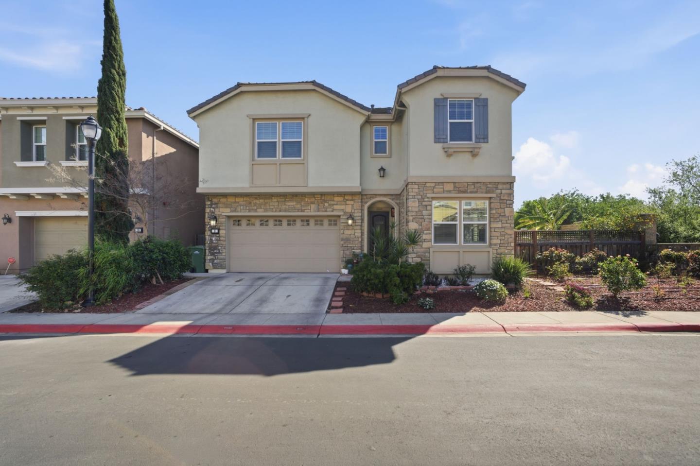 9 Chysis RD