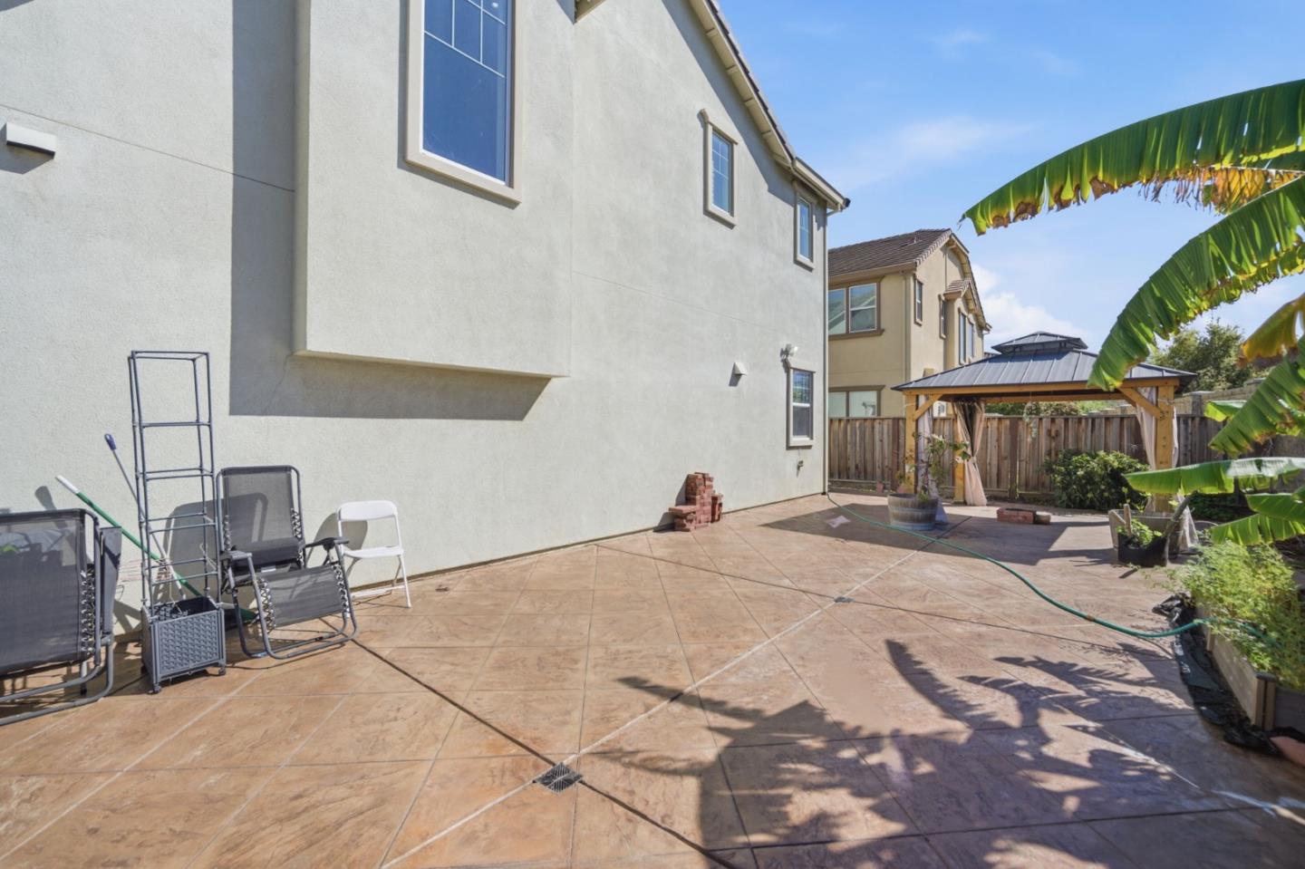 9 Chysis RD