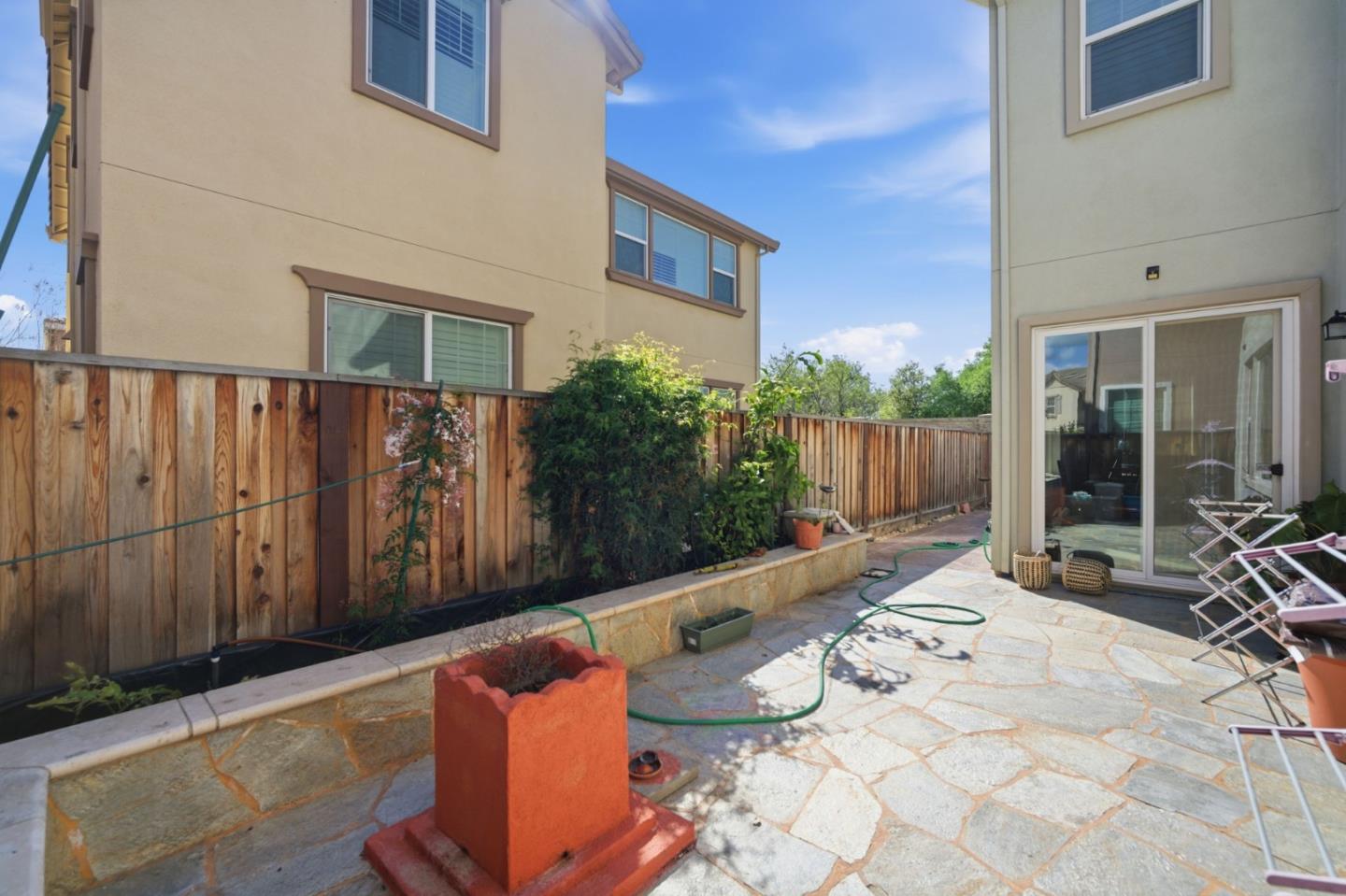 9 Chysis RD