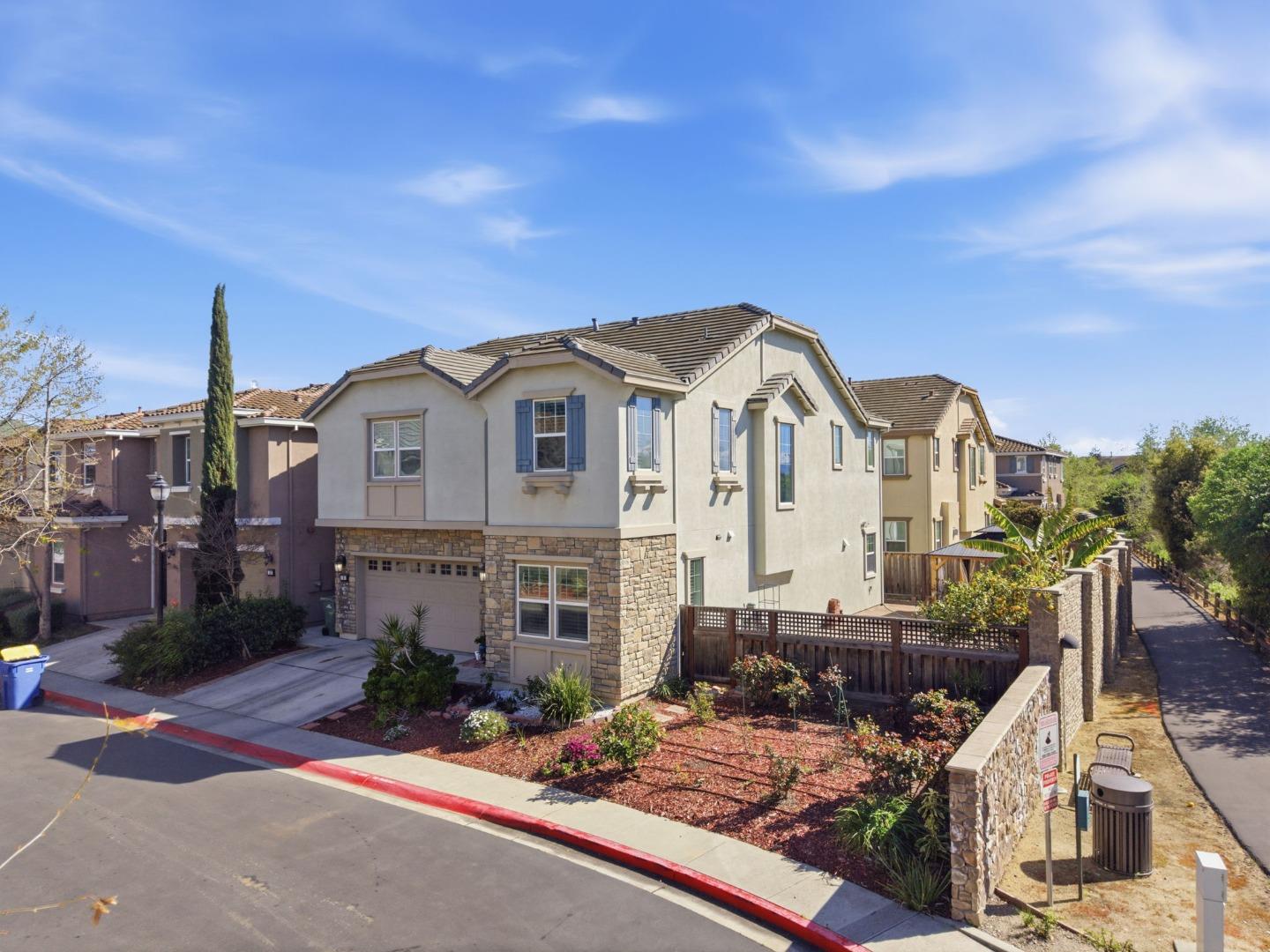 9 Chysis RD