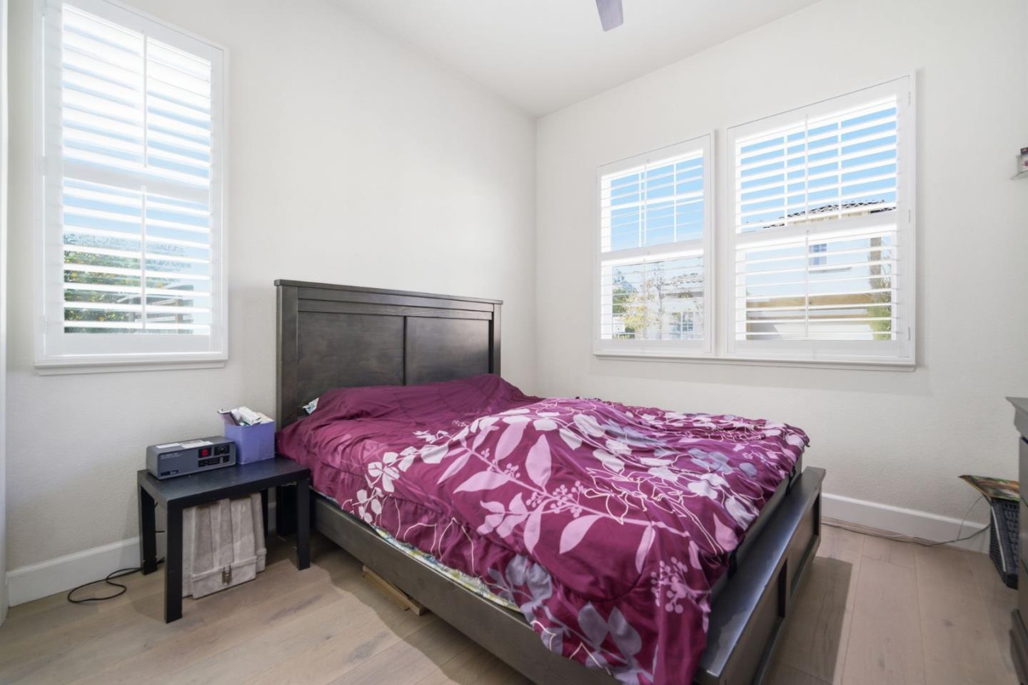 9 Chysis RD