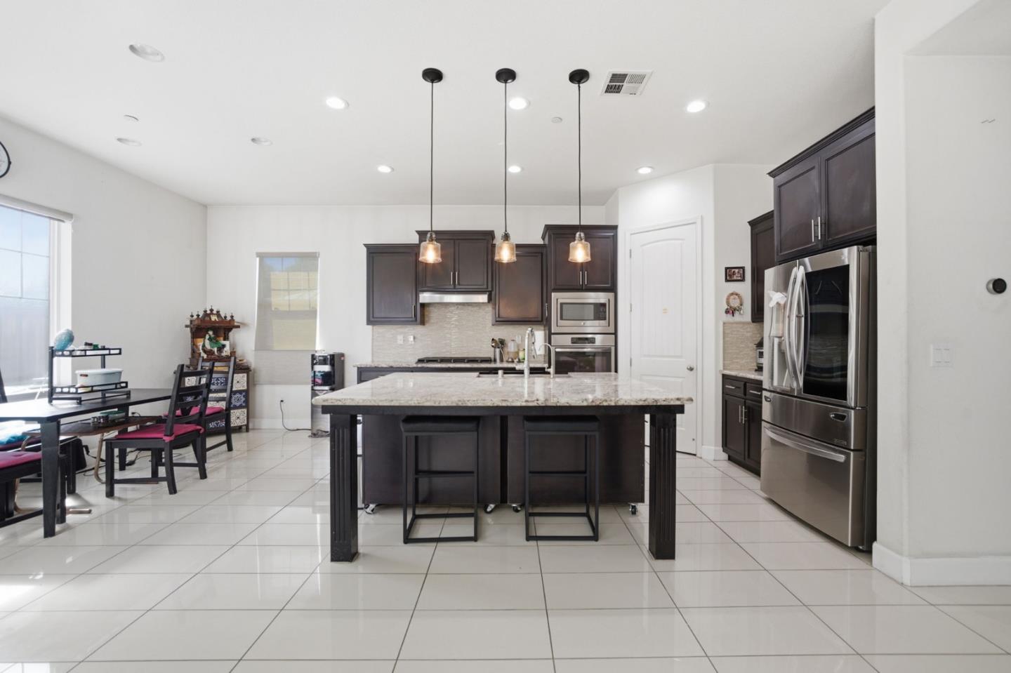 9 Chysis RD