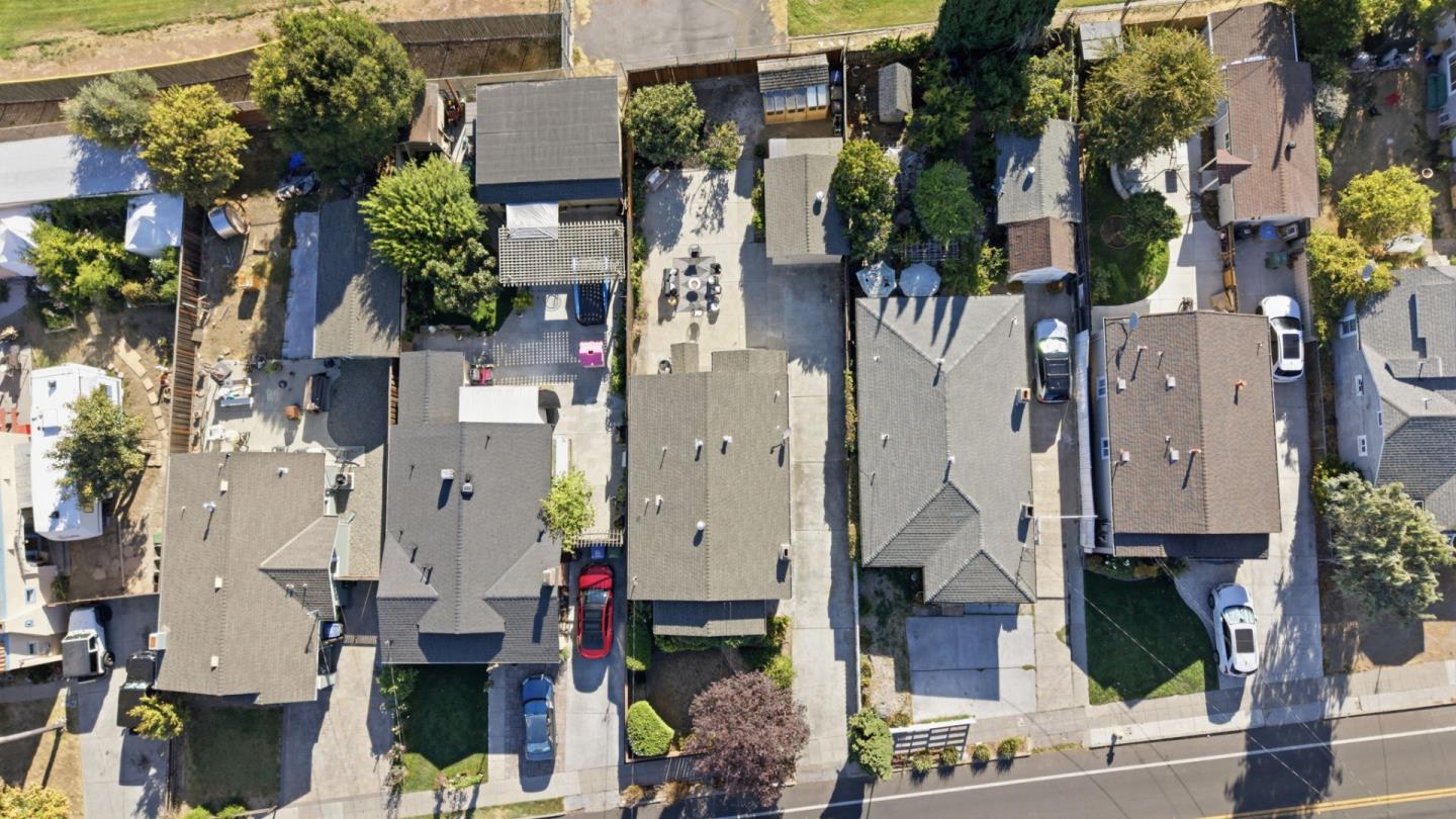 151 N 24th
