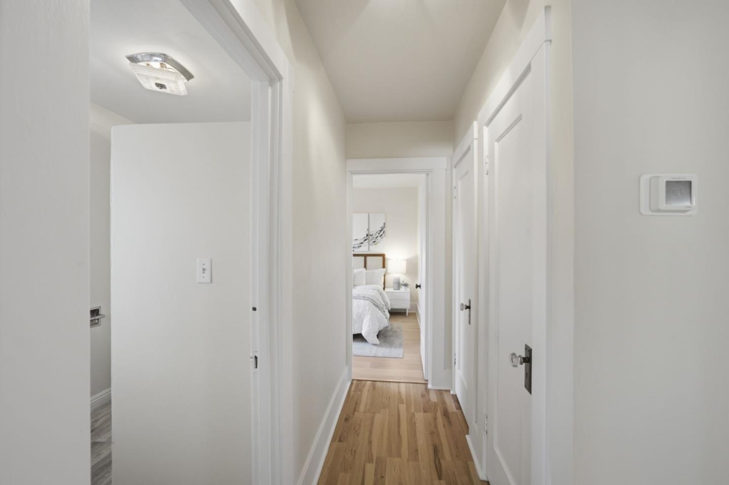 151 N 24th