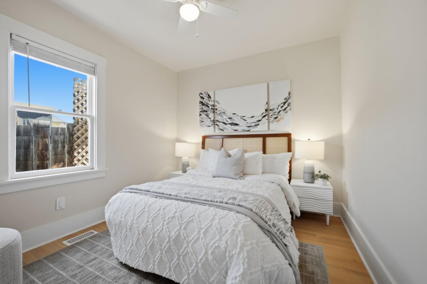 151 N 24th