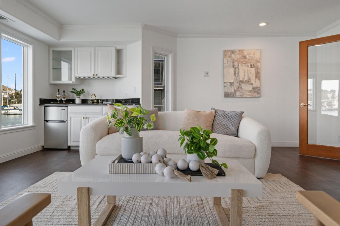 1425 Sandpiper Spit