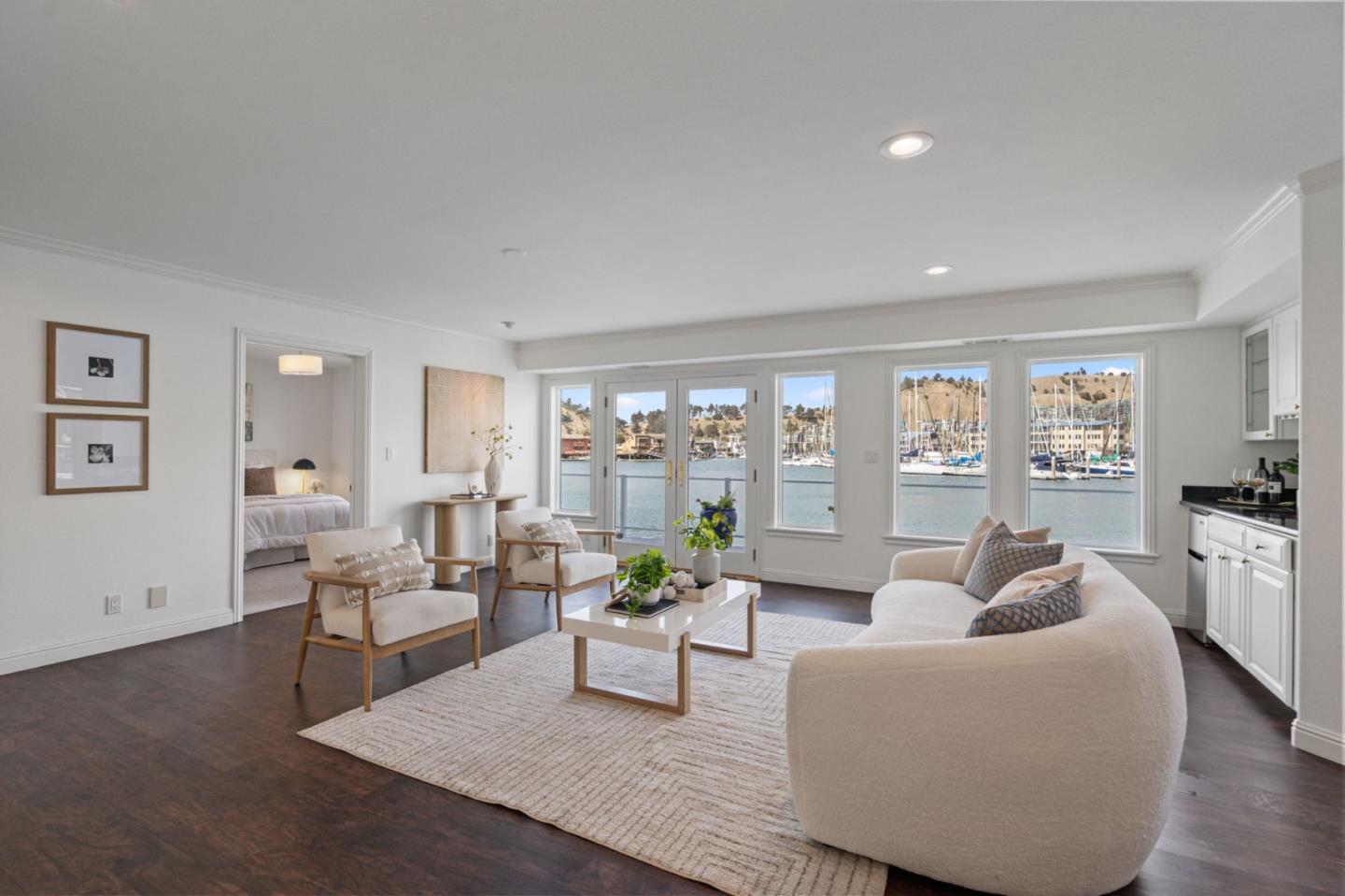 1425 Sandpiper Spit